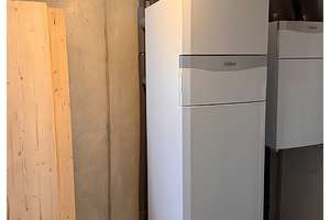 Property thumbnail 14