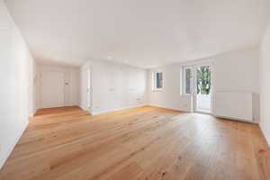 DÜSSELDORF-Bilk: "SUITES88. beletagewohnen." – Düsseldorf – Vorschaubild 7