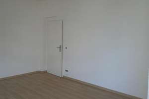 Großzügige 4-Raum-Wohnung mit Balkon in MD Alte Neustadt erwartet Sie! – Peter- Paul- Str. 9, 39106 Alte Neustadt, Magdeburg – Vorschaubild 12
