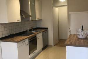 Property thumbnail 8