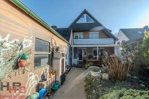 Property thumbnail 25