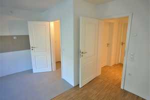 Energieeffizient I Sanierung in 2018 I Balkon I Hochwertige Einbauküche I Parkett – Saarstraße 109, 46045 Oberhausen – Vorschaubild 8