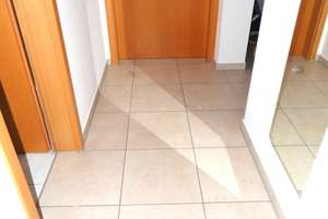 Ihr Wohntraum für Single oder Paare geht bei dieser Wohnung in Erfüllung – Die vollständige Adresse der Immobilie erhältst du vom Anbieter., 72766 Mittelstadt, Reutlingen – Vorschaubild 2