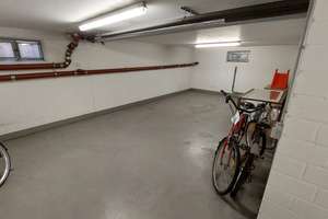 Property thumbnail 15