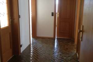 3-Zimmer-Wohnung in der Pforzheimer Nordstadt – Blumenheckstr. 20, 75177 Nordstadt, Pforzheim – Vorschaubild 3