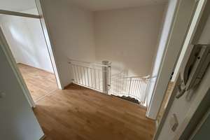4 Zimmer über zwei Etagen mit Terrasse – Rheinstrandallee 19, 76189 Daxlanden, Karlsruhe – Vorschaubild 7