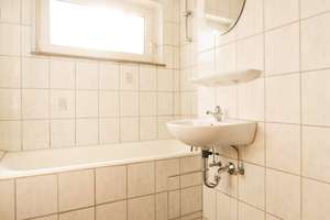 Property thumbnail 23