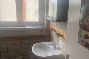 Schöne 3-Zimmer-Wohnung am Kreuzberg – Richard-Wagner-Str. 6, 96317 Kronach – Vorschaubild 12