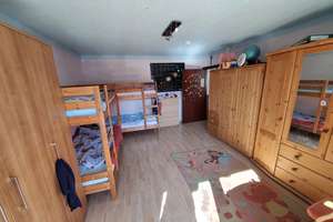 Property thumbnail 15