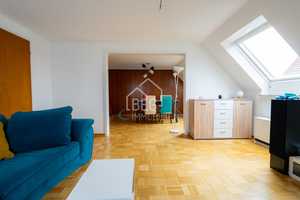 Viel Platz für die Familie – Zwei Wohneinheiten 
mit Garten, Garage und Ausbaupotential – Rems-Murr-Kreis – Vorschaubild 21
