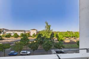 Drei Räume, viele Möglichkeiten – Ihr neues Zuhause in Heiterblick – 4329 Heiterblick, Leipzig – Vorschaubild 15