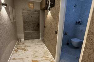 3-Zimmer-Wohnung in Wiesbaden-Sonnenberg – Schuppstr 1, 65191 Sonnenberg, Wiesbaden – Vorschaubild 22