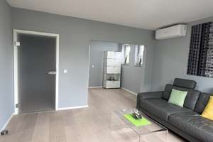 Bezugsfertig-modernisiert Wintergarten, Sauna,XXL-Terrasse,Klima,Küche,Photovoltaik-nahe Düsseldorf – Die vollständige Adresse der Immobilie erhältst du vom Anbieter., 47804 Forstwald, Krefeld – Vorschaubild 110