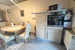 Eigentum statt mieten...3 Zimmer ETW mit Balkon in MA Käfertal – Mannheim – Vorschaubild 7