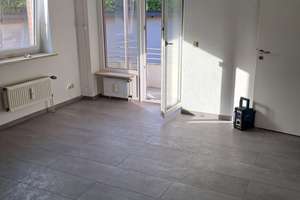 Erstbezug nach Renovierung ! – Die vollständige Adresse der Immobilie erhältst du vom Anbieter., 23558 Buntekuh, Lübeck – Vorschaubild 5