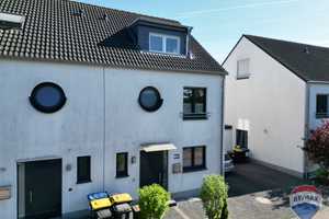 Moderne DHH in begehrter Lage in Moers zu verkaufen! – Wesel (Kreis) – Vorschaubild 5