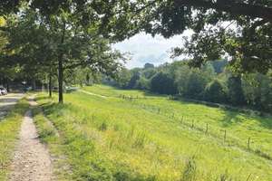 Property thumbnail 48