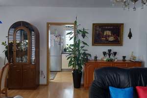 Viel Platz für den Alltag: Einfamilienhaus in Falkensee – Weserstraße 17, 14612 Falkensee – Vorschaubild 11