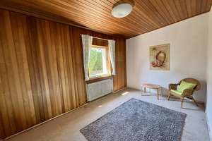 Bungalow im Bauhausstil – Einzigartige Gelegenh. in Bestlage | 990 m² Grundstück | provisionsfrei – Die vollständige Adresse der Immobilie erhältst du vom Anbieter., 56626 Andernach – Vorschaubild 11