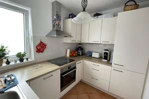 Erdgeschoss Wohnung in Solingen-Wald – Stübbenerstr 0, 42719 Wald, Solingen – Vorschaubild 10