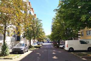 In direkter Nachbarschaft zum Europa-Viertel - attraktive 3-Zimmer-Wohnung in gesuchter Wohnlage! – 70191 Auf der Prag, Stuttgart – Vorschaubild 14