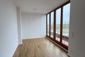 Erstbezug | Kleine Penthousewohnung mit großer Dachterrasse... – Langhansstr. 24A, 13086 Weißensee, Berlin – Vorschaubild 5