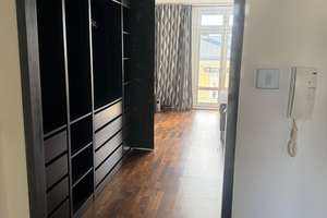 Property thumbnail 20