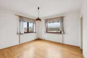 Großzügiges Einfamilienhaus mit  Sauna & Ausbaupotenzial – ideal für Familien oder Kapitalanleger! – Die vollständige Adresse der Immobilie erhältst du vom Anbieter., 55435 Gau-Algesheim – Vorschaubild 16