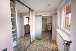Ihr neues Familienkapitel beginnt hier – Haus mit Garten, Sauna und viel Platz – Lerchenweg 40, 71686 Remseck am Neckar – Vorschaubild 5