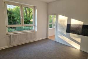 Geräumige 3-Zimmer Wohnung in Bo-Werne + Gartenmitbenutzung (Erstbezug nach umfassender Renovierung) – Die vollständige Adresse der Immobilie erhältst du vom Anbieter., 44894 Werne, Bochum – Vorschaubild 18