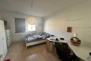 Freundliche 3-Zimmer-Wohnung mit Balkon zum 01.05.2025 in Aachen zu vermieten – Vaalser Str. 57, 52074 Aachen – Vorschaubild 4
