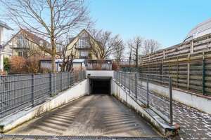 Property thumbnail 22