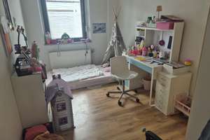 9Zimmer Reihenmittelhaus mit umfangreichen Möglichkeiten  – Böningstraße 53, 41239 Hockstein, Mönchengladbach – Vorschaubild 7