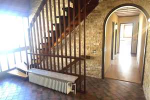 KILIAN IMMOBILIEN! BUNGALOW / EFH MIT 196 M² WFL AUF 765 M² GRUND IN ROTHAURACH! SWIMMINGPOOL*KELLER – Roth (Kreis) – Vorschaubild 47
