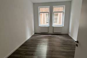Moderne 4 Zimmer Wohnung mit Einbauküche – Neustadtring 39, 38114 Westliches Ringgebiet, Braunschweig – Vorschaubild 4