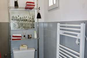 MFH mit großzügiger Eigentümerwohnung in zentraler Lage von Solingen-Ohligs – Die vollständige Adresse der Immobilie erhältst du vom Anbieter., 42697 Ohligs/Aufderhöhe/Merscheid, Solingen – Vorschaubild 15