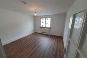 Nachmieter gesucht- 2-Zimmer-Wohnung in Düsseldorf-Rath – Helmutstraße 2A, 40472 Rath, Düsseldorf – Vorschaubild 4