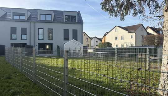 Bild von "AAA Energiewert"  Haus mit tollem Grundstück !