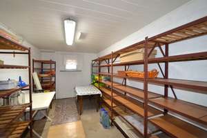 Property thumbnail 22