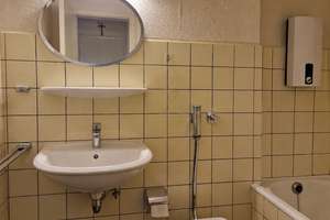 Schöne ruhige 3,5 Zimmer Wohnung in Essen – Postreitweg 110, 45145 Frohnhausen, Essen – Vorschaubild 17