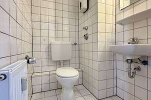 2,5-Zimmer-Wohnung mit Sonnenbalkon und Stellplatz – Horster Straße 77, 46236 Batenbrock, Bottrop – Vorschaubild 10