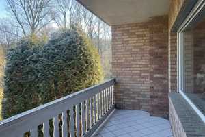 Moderene Doppelhaushälfte mit Einliegerwohnung im Ortszentrum von Much und Nähe zur Natur – Rhein-Sieg-Kreis – Vorschaubild 10
