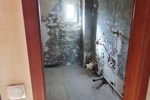 Wohnung zur Renovierung  - keine Maklerprovision – Nordbahnhofstraße 89, 70191 Nordbahnhof, Stuttgart – Vorschaubild 12