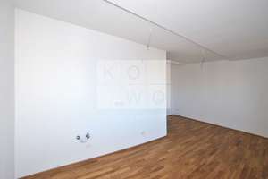 Schöne 2-Zimmerwohnung mit Fußbodenheizung und Echtholzparkett! – Antonienstraße 44, 4229 Plagwitz, Leipzig – Vorschaubild 16