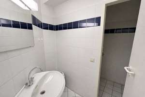 Große 5-Zimmer-Wohnung in Bremerhaven zu vermieten! – Hafenstraße 164, 27568 Lehe, Bremerhaven – Vorschaubild 11
