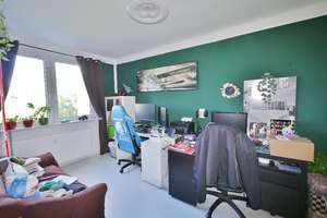 Dreizimmerwohnung mit wunderbarem Panoramablick in Solingen-Wald – Die vollständige Adresse der Immobilie erhältst du vom Anbieter., 42719 Wald, Solingen – Vorschaubild 8