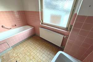 Dornröschenhaus für Handwerker – 71229 Leonberg – Vorschaubild 18