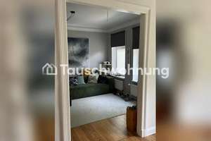 Tauschwohnung: Altbau nahe Sternschanze – Alsenplatz 5, 22769 Altona-Nord, Hamburg – Vorschaubild 4