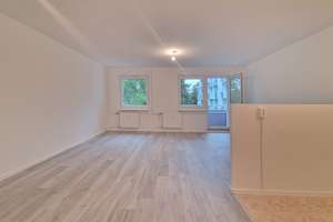Große 3-Zimmer-Wohnung für große Ideen + 1.000 € Möbelgutschein* - jetzt anfragen und einziehen! – Straße Usti nad Labem 185, 9119 Kappel, Chemnitz – Vorschaubild 5