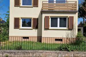 Einfamilienhaus (Erstbezug nach Sanierung) in Frankenthal (Pfalz) – Lessingstraße 4, 67227 Kernstadt, Frankenthal (Pfalz) – Vorschaubild 1